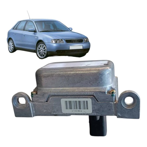 Sensor De Aceleração E Torque Audi A3 1996 1997 1998 A 2003