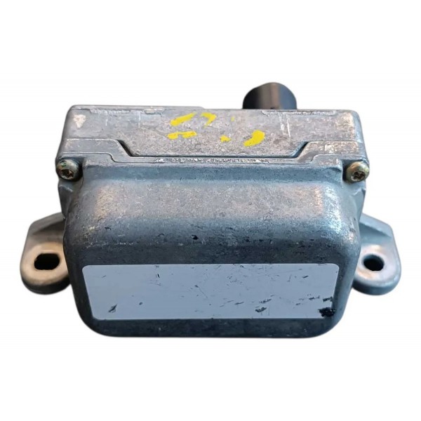 Sensor De Aceleração E Torque Audi A3 1996 1997 1998 A 2003