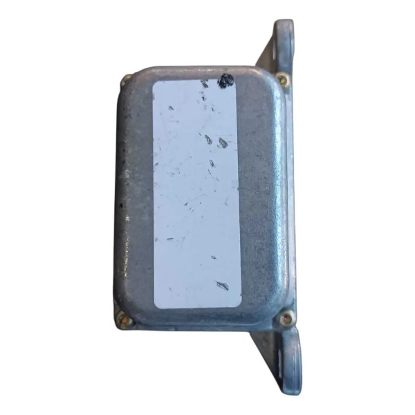 Sensor De Aceleração E Torque Audi A3 1996 1997 1998 A 2003