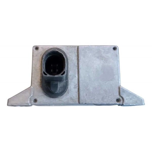 Sensor De Aceleração E Torque Audi A3 1996 1997 1998 A 2003