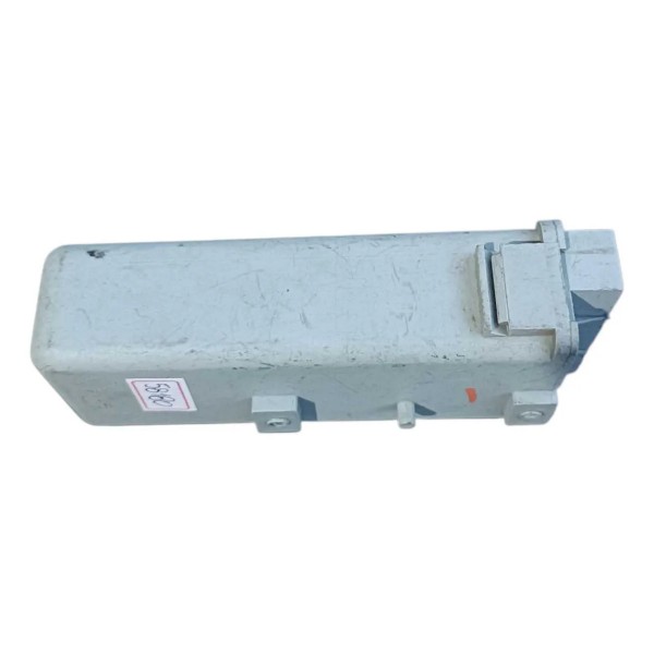 Módulo De Controle Peugeot 306 1993 1994 1995 1996 A 2002