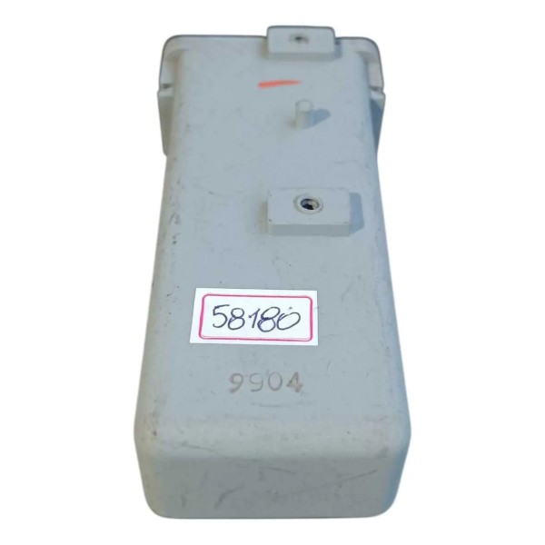 Módulo De Controle Peugeot 306 1993 1994 1995 1996 A 2002