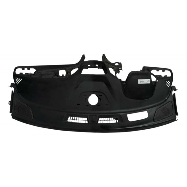 Kit Airbag Chevrolet Equinox 2018 2019 2020 2021 2022 2023 Preto