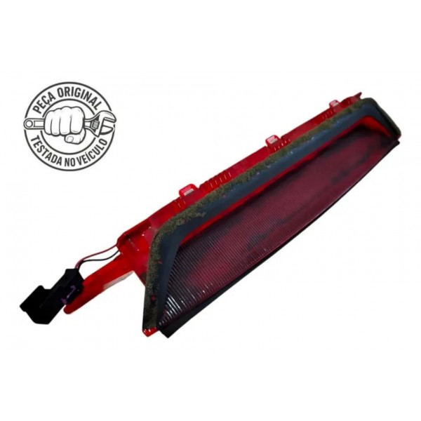 Break Light Luz Freio Gm Cobalt 2016 2017 2018 2019