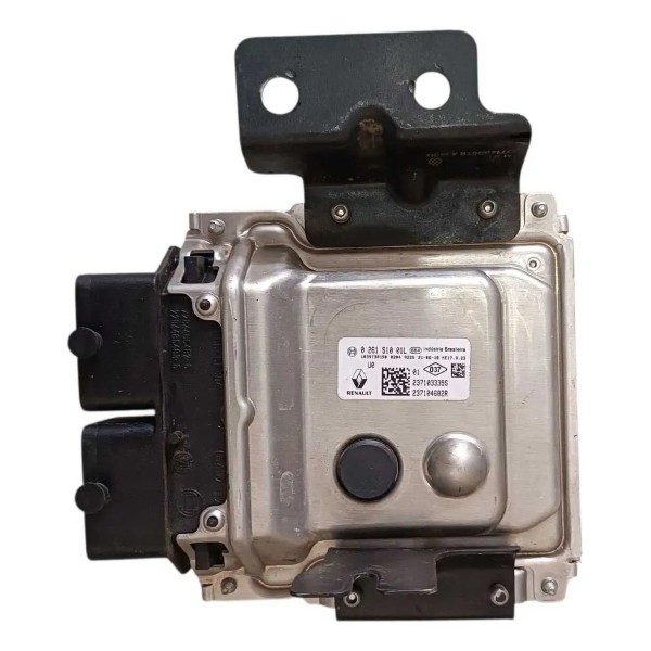 Kit Modulo Kwid 1.0 3cc 2017 2018 2019 2020 2021 2022 2023
