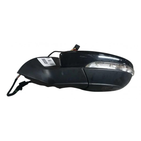 Retrovisor Esquerdo Vw Passat 2.0 2011 2012 2013 2014 2015