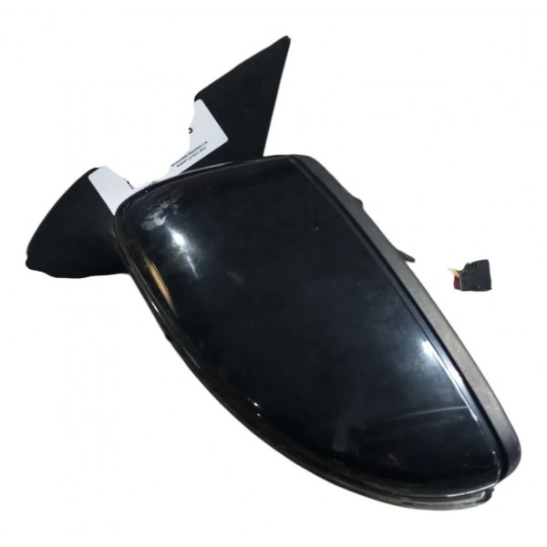 Retrovisor Esquerdo Vw Passat 2.0 2011 2012 2013 2014 2015