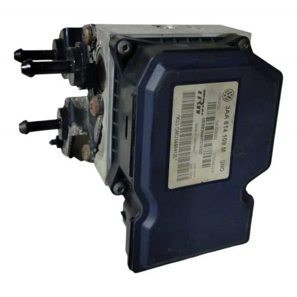 Modulo Abs Volkswagem Passat 2.0 16v 2011 2012 2013 2014