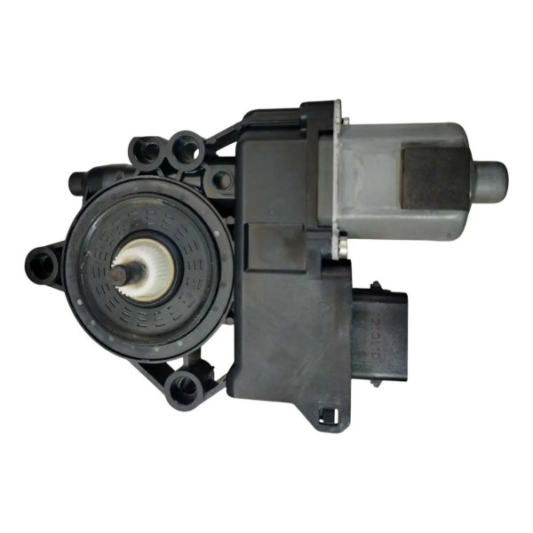 Motor Maquina Vidro Dianteira Esquerda Hyundai Azera 2014