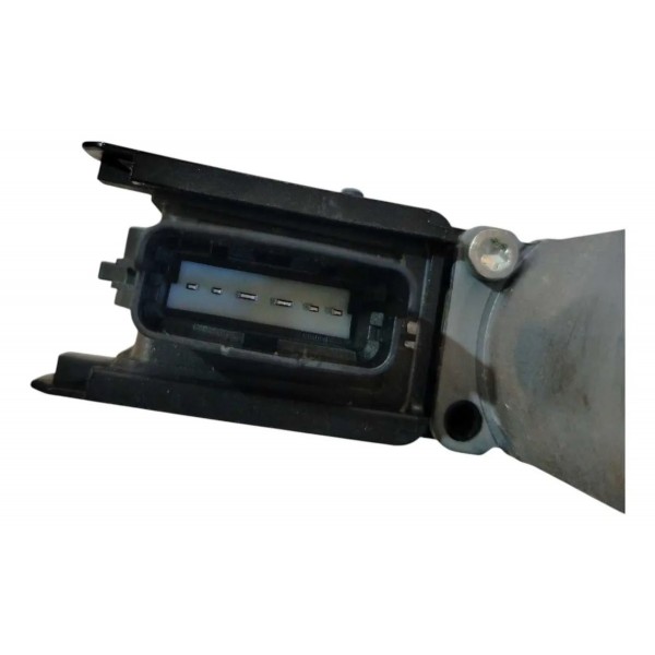 Motor Maquina Vidro Dianteira Esquerda Hyundai Azera 2014