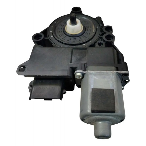 Motor Maquina Vidro Dianteira Esquerda Hyundai Azera 2014