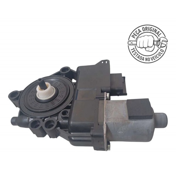 Motor Maquina Vidro Dianteiro Direito Hyundai Azera 2014