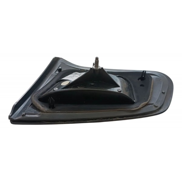 Lanterna Direita Tampa Mala Citroen C3 2013 2014 2015 2016