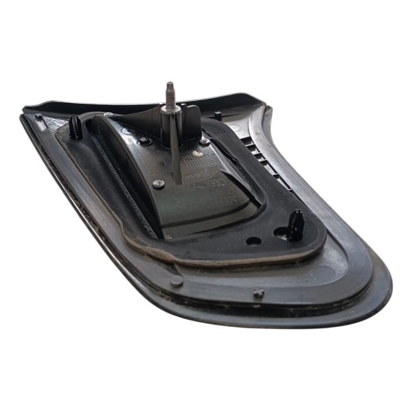Lanterna Direita Tampa Mala Citroen C3 2013 2014 2015 2016