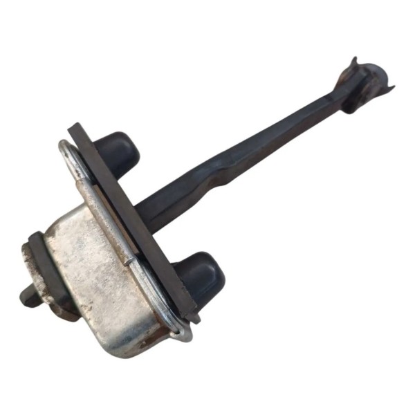 Limitador Portas Traseiras Hyundai Azera 2012 2013 2014 A 16
