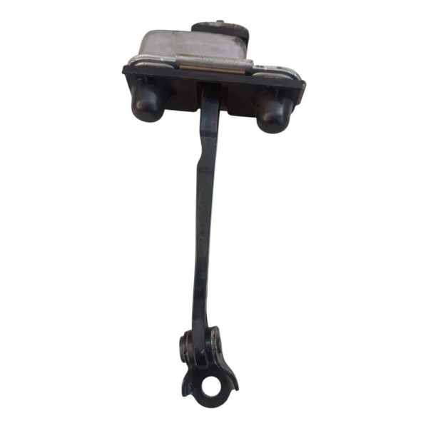 Limitador Portas Traseiras Hyundai Azera 2012 2013 2014 A 16