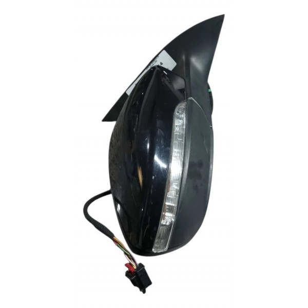 Retrovisor Direito Vw Passat 2009 2010 2011 2012 2013