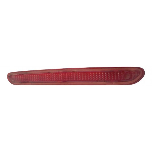 Capa Break Ligth Luz Emergencia Fiat Punto Original
