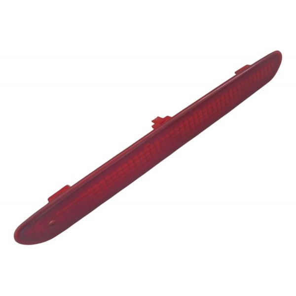 Capa Break Ligth Luz Emergencia Fiat Punto Original
