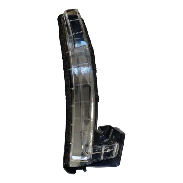 Pisca Retrovisor Fiat Toro 16/20 Jeep Compass 16/23 Original
