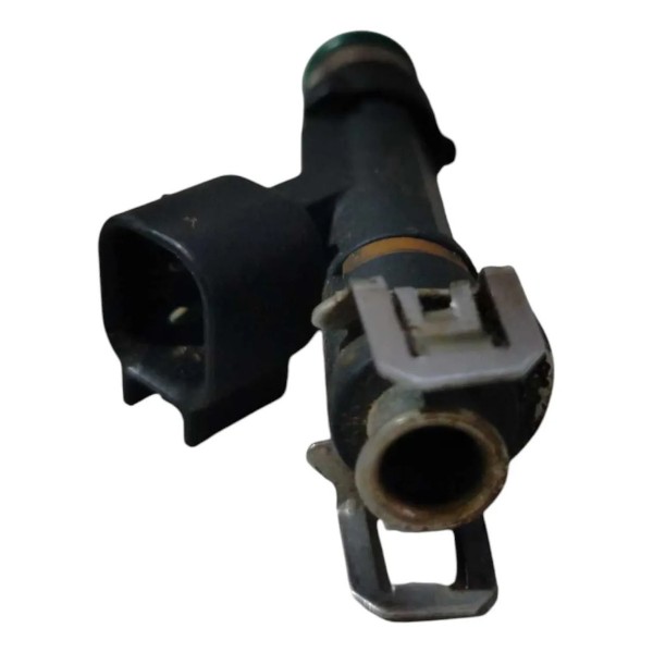 Bico Injetor Bosch Fusion Ranger 2.3 16v Original 0280158105 127/220v