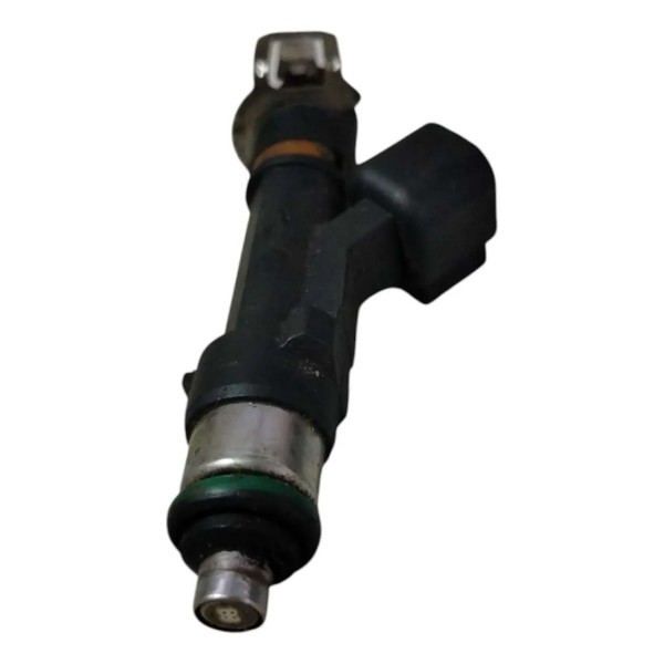 Bico Injetor Bosch Fusion Ranger 2.3 16v Original 0280158105 127/220v