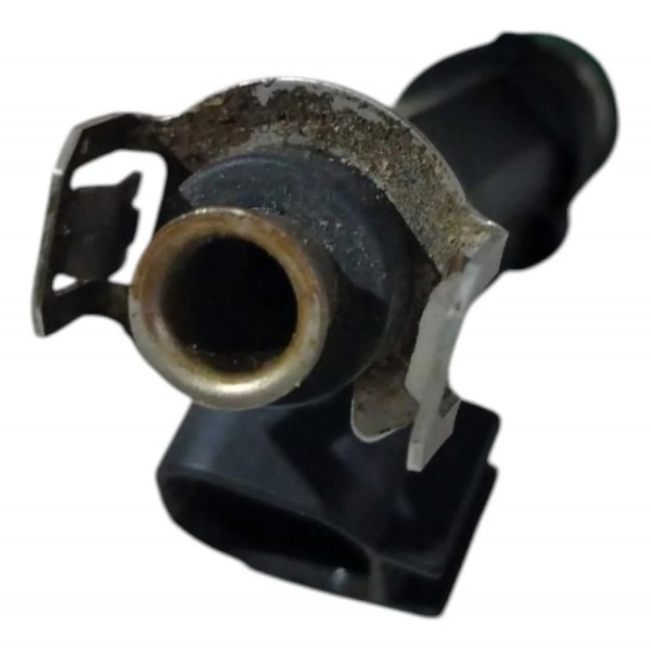 Bico Injetor Bosch Fusion Ranger 2.3 16v Original 0280158105 127/220v