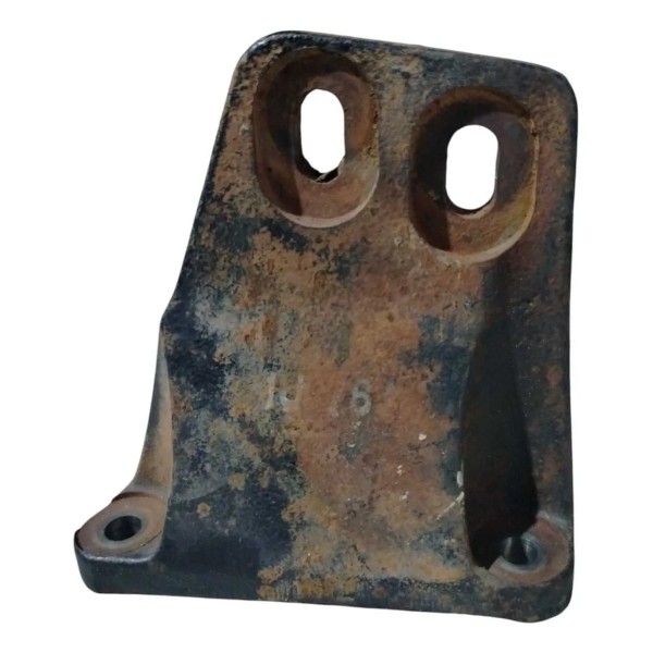 Calco Motor  Ranger 2.3 Gasolina 2001 A 2012 1l54-6046-fa