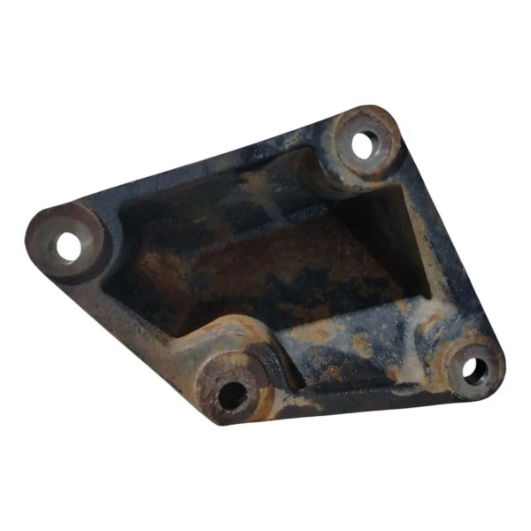 Calco Motor  Ranger 2.3 Gasolina 2001 A 2012 1l54-6046-fa