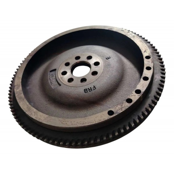 Volante Motor Toyota Etios 1.3 E 1.5 2012 2013 2014 A 2021