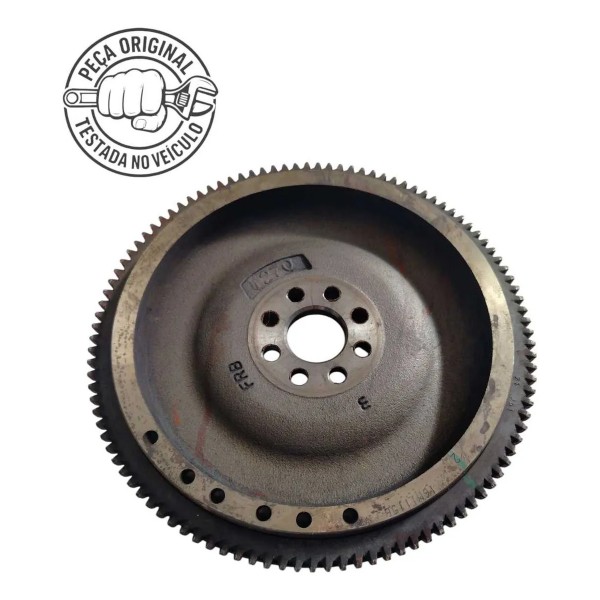 Volante Motor Toyota Etios 1.3 E 1.5 2012 2013 2014 A 2021
