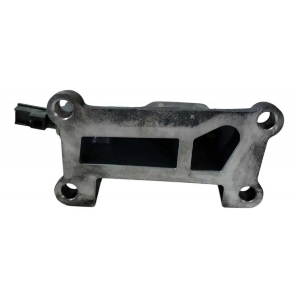 Suporte Filtro Oleo Ford Ranger Gasolina 2.3 2001 A 2012
