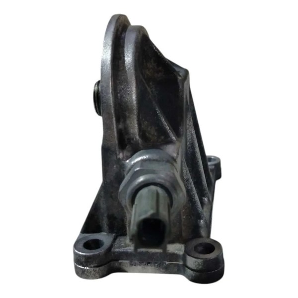Suporte Filtro Oleo Ford Ranger Gasolina 2.3 2001 A 2012