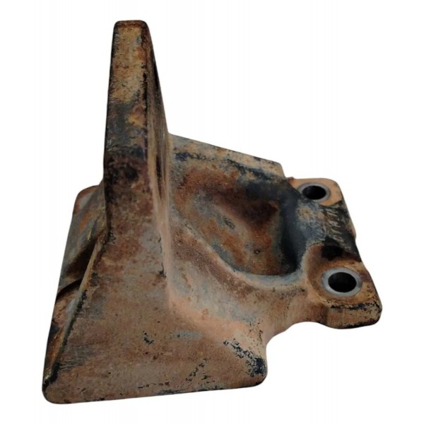 Calco Motor Ford Ranger 2.3 Gasolina 2001 2002 2003 A 2012