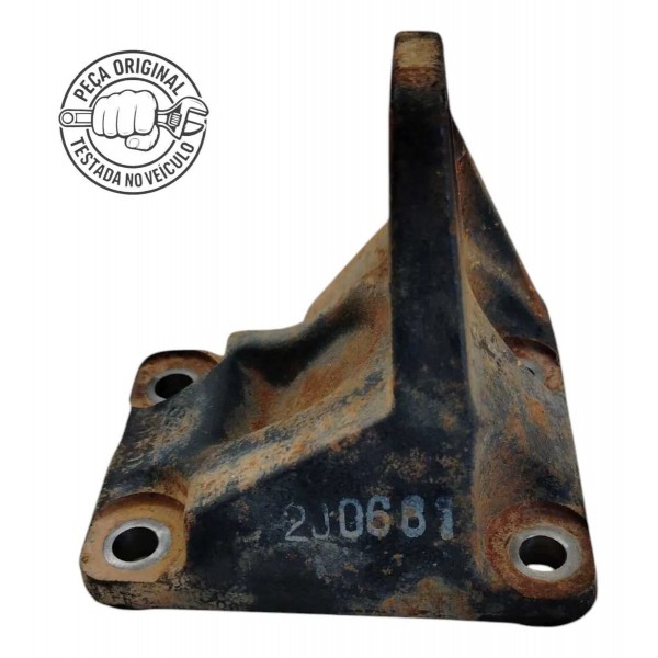 Calco Motor Ford Ranger 2.3 Gasolina 2001 2002 2003 A 2012