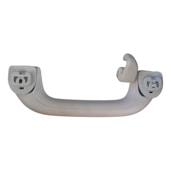 Alca Teto Traseira Esquerda Hyundai Azera 2012 2013 A 2016