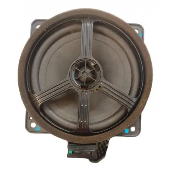 Alto Falante Porta Hyundai Azera 2012 2013 2014 2015 2016  Detalhe