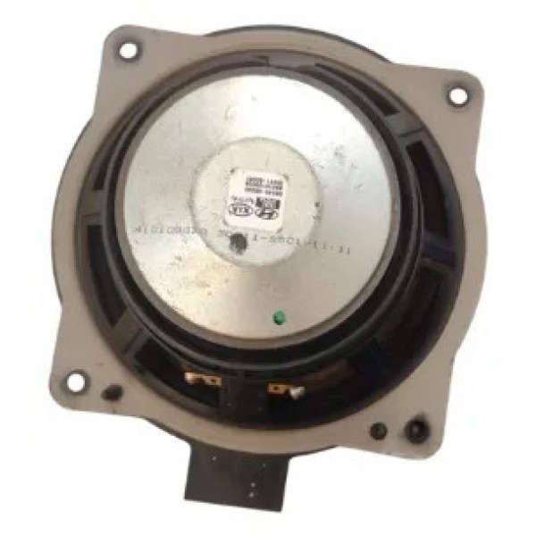 Alto Falante Porta Hyundai Azera 2012 2013 2014 2015 2016  Detalhe