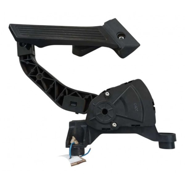 Pedal Acelerador Hyundai Azera 3.0 6v 2012 2013 2014 A 2016