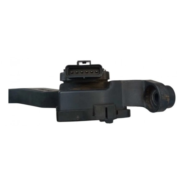Pedal Acelerador Hyundai Azera 3.0 6v 2012 2013 2014 A 2016