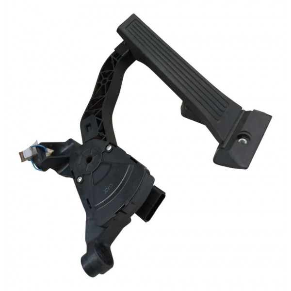 Pedal Acelerador Hyundai Azera 3.0 6v 2012 2013 2014 A 2016