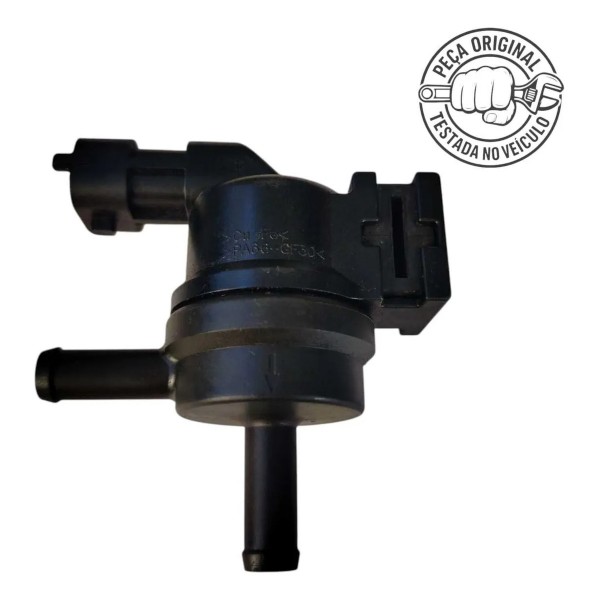 Valvula Canister Hyundai Azera 3.0 2012 2013 2014 Ate 2016