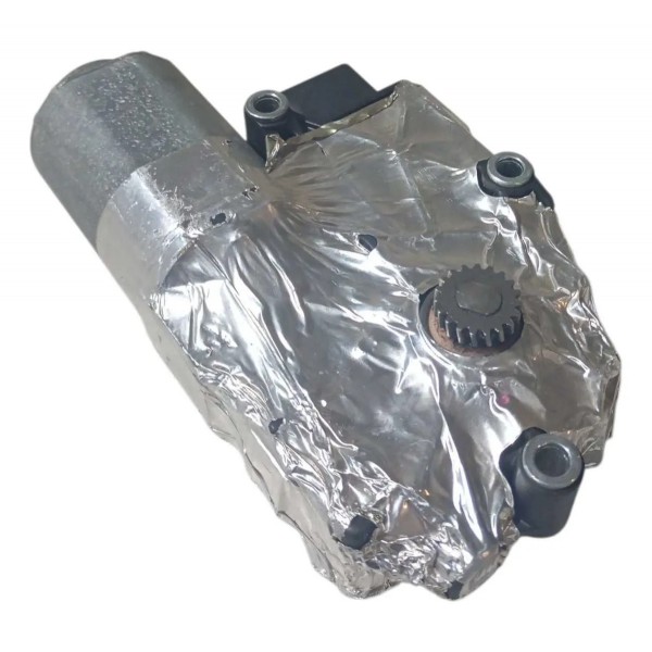 Motor Teto Solar Lado Direito Hyundai Azera 2012 2013 A 2016
