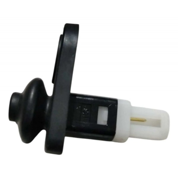Interruptor Porta Hyundai Azera 2012 2013 2014 2015 2016