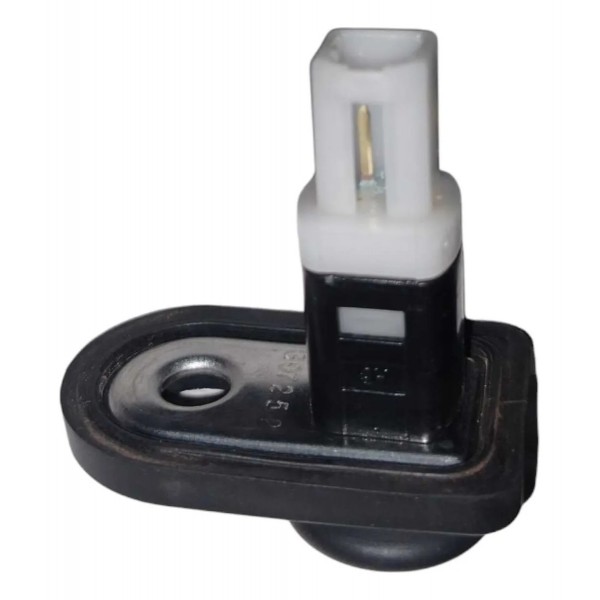 Interruptor Porta Hyundai Azera 2012 2013 2014 2015 2016