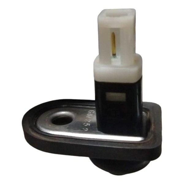 Interruptor Porta Hyundai Azera 2012 2013 2014 2015 2016
