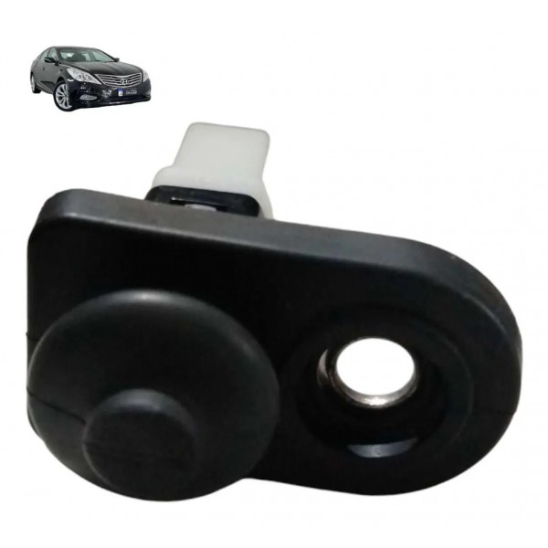 Interruptor Porta Hyundai Azera 2012 2013 2014 2015 2016
