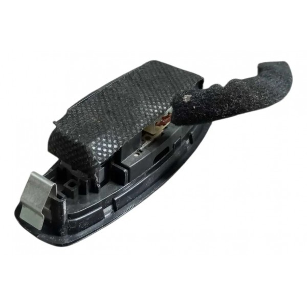Luz Cortesia Lado Esquerdo Hyundai Azera 2012 2013 A 2016