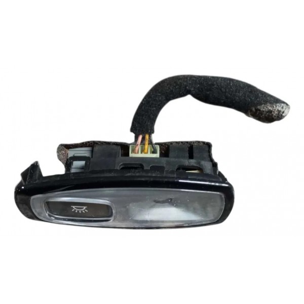 Luz Cortesia Lado Esquerdo Hyundai Azera 2012 2013 A 2016