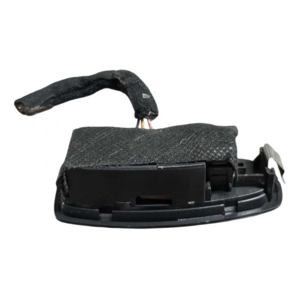Luz Cortesia Lado Esquerdo Hyundai Azera 2012 2013 A 2016